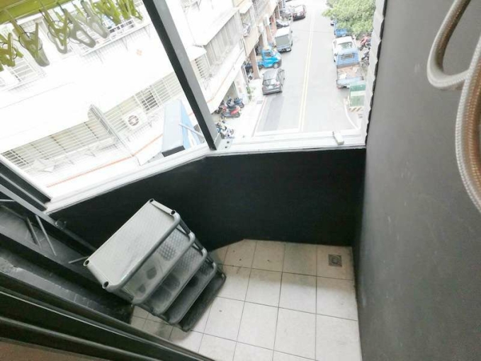 水湳✨喵✨租補✨x樓中樓（第3張）