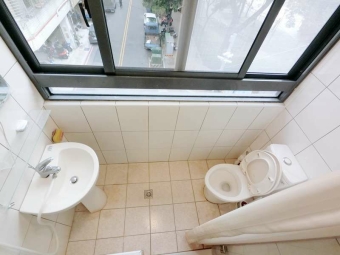 水湳✨喵✨租補✨x樓中樓（第4張）