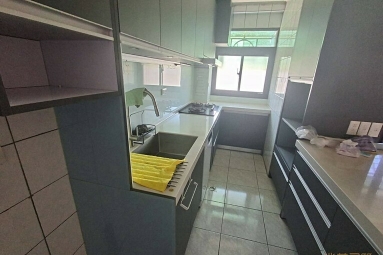 兆基社會住宅🏡精美小宅採光通風佳可停車可租補（第6張）