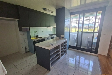 兆基社會住宅🏡精美小宅採光通風佳可停車可租補（第5張）