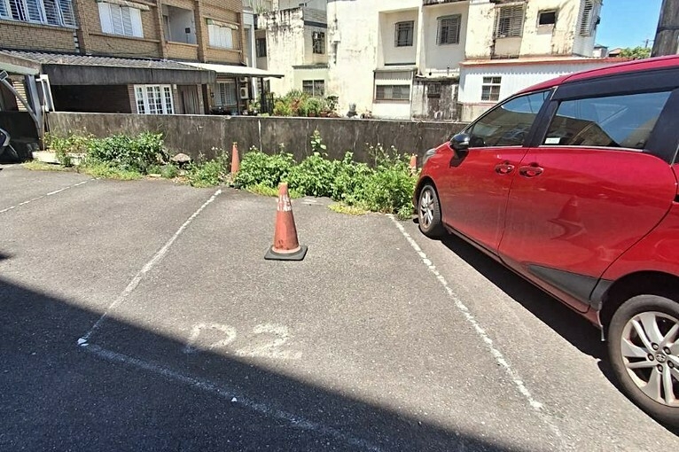 兆基社會住宅🏡精美小宅採光通風佳可停車可租補（第10張）