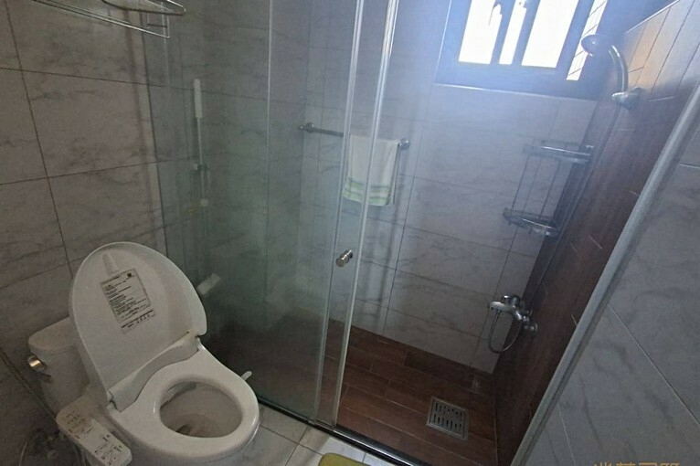 兆基社會住宅🏡精美小宅採光通風佳可停車可租補（第9張）