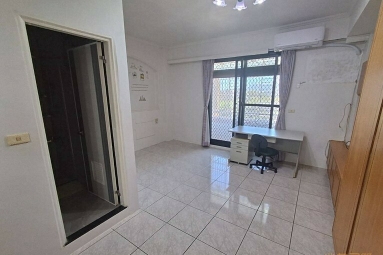 兆基社會住宅🏡精美小宅採光通風佳可停車可租補（第3張）