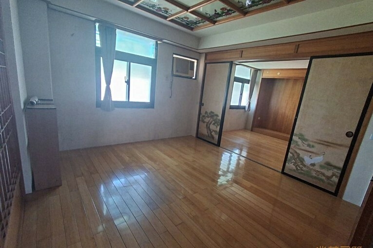 兆基社會住宅🏡精美小宅採光通風佳可停車可租補（第2張）