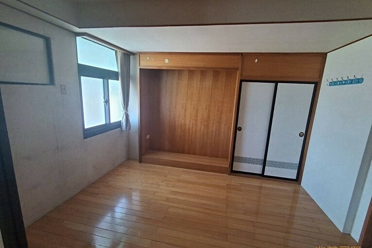 兆基社會住宅🏡精美小宅採光通風佳可停車可租補（第4張）
