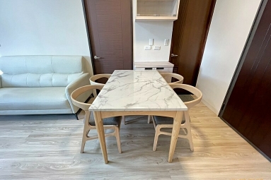 兆基社會住宅🏡秒租/含車含管2房/家具全配/看屋+賴（第4張）
