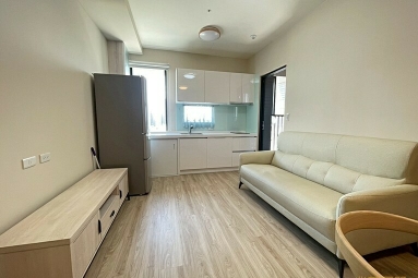 兆基社會住宅🏡秒租/含車含管2房/家具全配/看屋+賴（第1張）