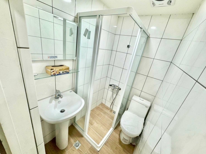 秒殺整棟✨可寵可多租補戶籍✨✨可工作室✨家俱全配直接住✨ - Image 8