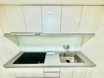 秒殺整棟✨可寵可多租補戶籍✨✨可工作室✨家俱全配直接住✨ - Image 19