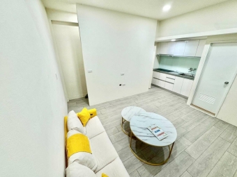 秒殺整棟✨可寵可多租補戶籍✨✨可工作室✨家俱全配直接住✨ - Image 11