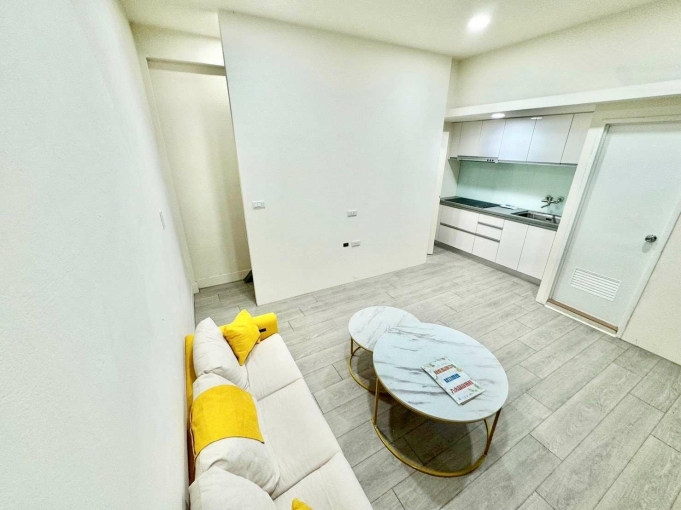 秒殺整棟✨可寵可多租補戶籍✨✨可工作室✨家俱全配直接住✨ - Image 1