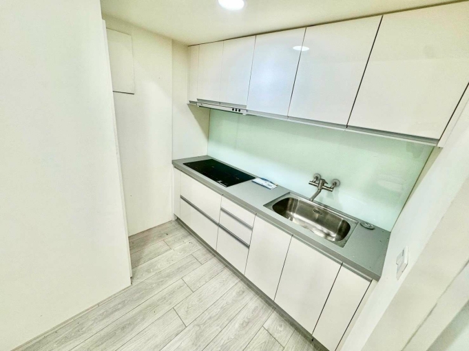 秒殺整棟✨可寵可多租補戶籍✨✨可工作室✨家俱全配直接住✨ - Image 7