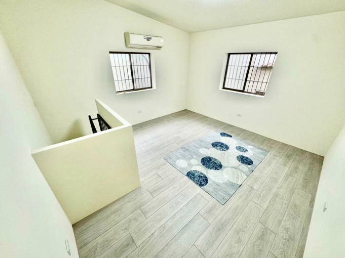 秒殺整棟✨可寵可多租補戶籍✨✨可工作室✨家俱全配直接住✨ - Image 6