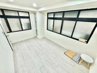 秒殺整棟✨可寵可多租補戶籍✨✨可工作室✨家俱全配直接住✨ - Image 14