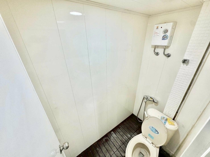 秒殺整棟✨可寵可多租補戶籍✨✨可工作室✨家俱全配直接住✨ - Image 10