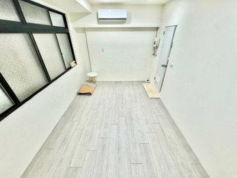 秒殺整棟✨可寵可多租補戶籍✨✨可工作室✨家俱全配直接住✨ - Image 13