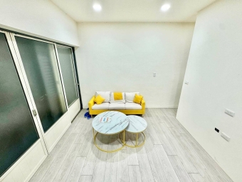 秒殺整棟✨可寵可多租補戶籍✨✨可工作室✨家俱全配直接住✨ - Image 12