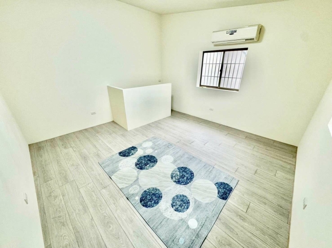 秒殺整棟✨可寵可多租補戶籍✨✨可工作室✨家俱全配直接住✨ - Image 5