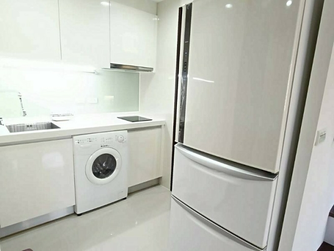 兆基社會住宅🏠友善屋源🧡港墘站共構宅/到站即到家/全新裝(第6張)