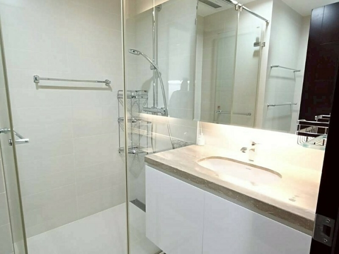 兆基社會住宅🏠友善屋源🧡港墘站共構宅/到站即到家/全新裝(第9張)