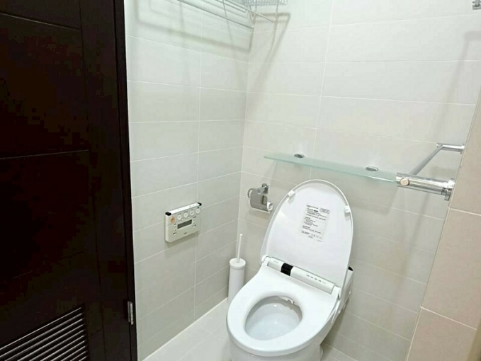 兆基社會住宅🏠友善屋源🧡港墘站共構宅/到站即到家/全新裝(第8張)