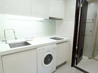 兆基社會住宅🏠友善屋源🧡港墘站共構宅/到站即到家/全新裝（第5張）