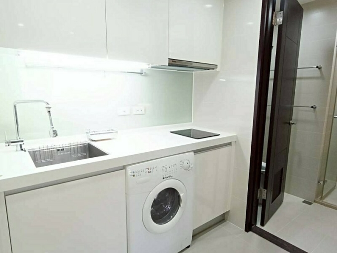 兆基社會住宅🏠友善屋源🧡港墘站共構宅/到站即到家/全新裝(第5張)