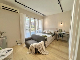 廷選好屋✨陽台獨洗曬🔥可租補雙租補✨可寵可貓可狗 - Image 12