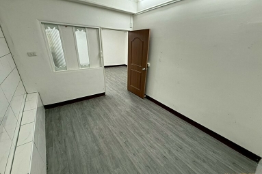 兆基社會住宅🏠市區稀有✅膝蓋救星✅寵物友善✅大坪數3房2廳（第2張）