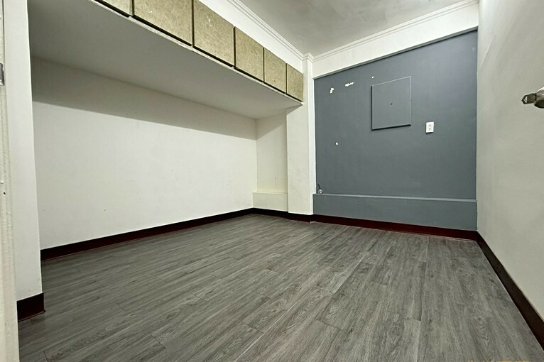 兆基社會住宅🏠市區稀有✅膝蓋救星✅寵物友善✅大坪數3房2廳（第3張）