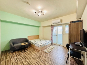 🧡加賴約🧡電梯可貓咪🧡陽台獨洗🧡租屋補助🧡台水台電🧡流理台🧡秒殺物件🧡 - Image 16