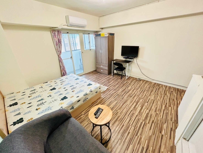 🧡加賴約🧡電梯可貓咪🧡陽台獨洗🧡租屋補助🧡台水台電🧡流理台🧡秒殺物件🧡 - Image 6