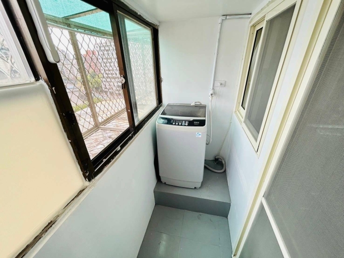 🧡加賴約🧡電梯可貓咪🧡陽台獨洗🧡租屋補助🧡台水台電🧡流理台🧡秒殺物件🧡 - Image 9