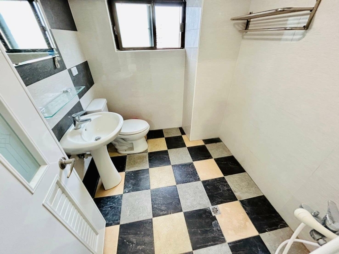 🧡加賴約🧡電梯可貓咪🧡陽台獨洗🧡租屋補助🧡台水台電🧡流理台🧡秒殺物件🧡 - Image 8