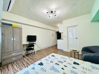 🧡加賴約🧡電梯可貓咪🧡陽台獨洗🧡租屋補助🧡台水台電🧡流理台🧡秒殺物件🧡 - Image 13