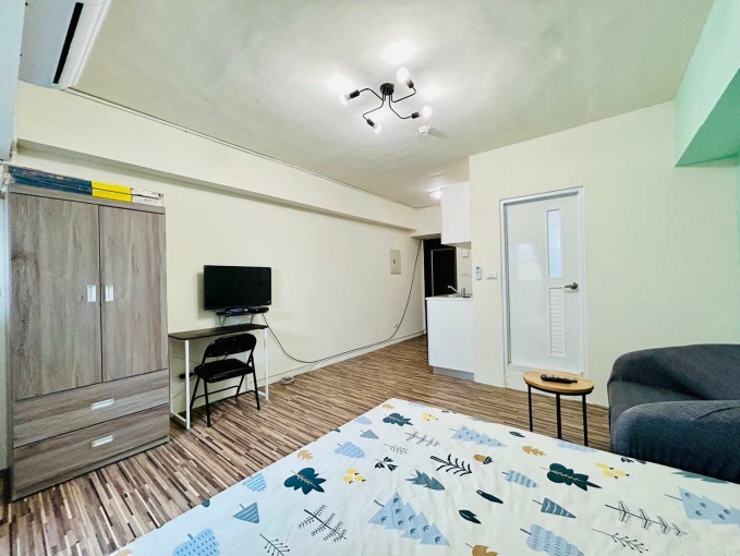 🧡加賴約🧡電梯可貓咪🧡陽台獨洗🧡租屋補助🧡台水台電🧡流理台🧡秒殺物件🧡 - Image 4