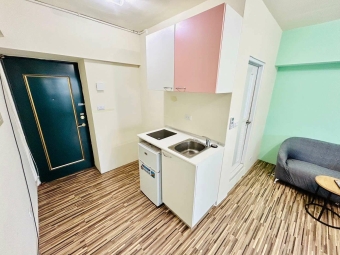 🧡加賴約🧡電梯可貓咪🧡陽台獨洗🧡租屋補助🧡台水台電🧡流理台🧡秒殺物件🧡 - Image 11