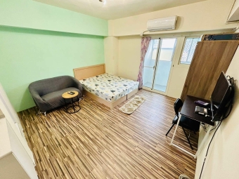 🧡加賴約🧡電梯可貓咪🧡陽台獨洗🧡租屋補助🧡台水台電🧡流理台🧡秒殺物件🧡 - Image 10