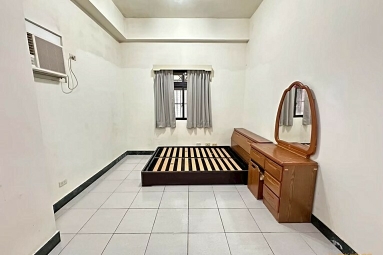 兆基社會住宅🏠免仲/藝文特區優質二房/可租補（第4張）