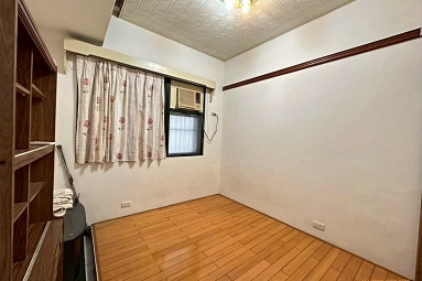 兆基社會住宅🏠免仲/藝文特區優質二房/可租補（第3張）