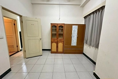 兆基社會住宅🏠免仲/藝文特區優質二房/可租補（第2張）