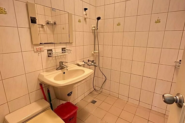 兆基社會住宅🏠免仲/藝文特區優質二房/可租補（第7張）