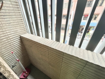 租補+🍀電梯套房🍀飲水機&子母車（第6張）