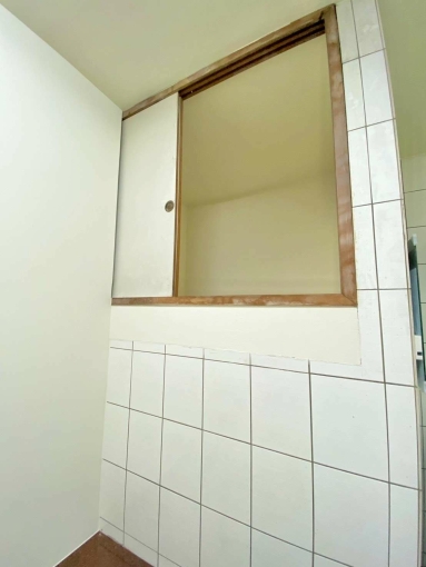 獨洗獨曬🍀乾溼分離🍀子母車🍀飲水機🍀機車位🍀雙租屋補助（第3張）