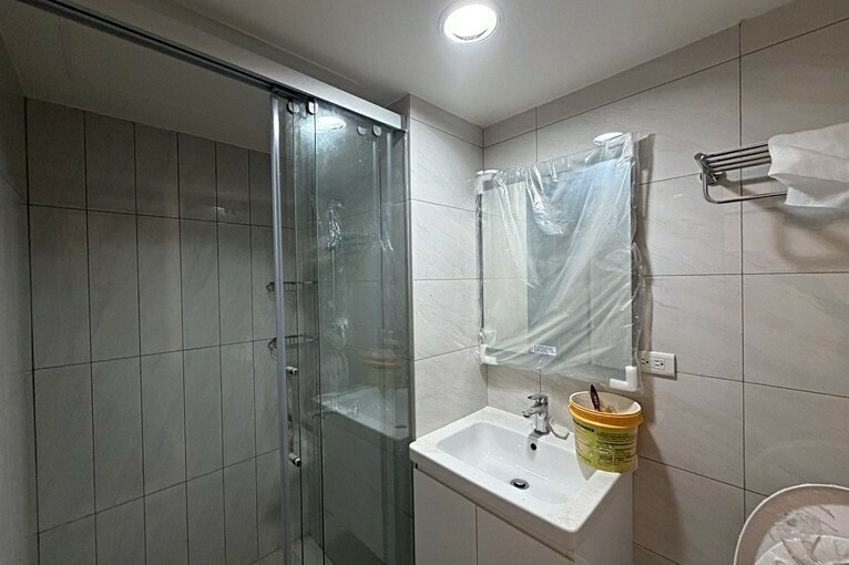 即將公開x鉑愛悅|含車含管X家俱後補X33F裝潢完成（第6張）