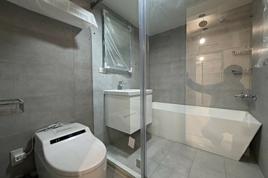 即將公開x鉑愛悅|含車含管X家俱後補X33F裝潢完成（第5張）