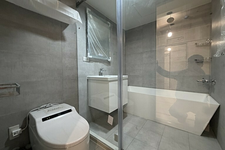 即將公開x鉑愛悅|含車含管X家俱後補X33F裝潢完成（第5張）