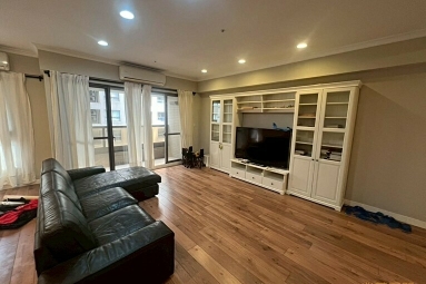 兆基社會住宅🏡可租補,拎包入住採光佳溫馨大兩房（第5張）