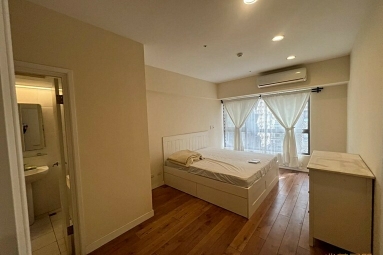 兆基社會住宅🏡可租補,拎包入住採光佳溫馨大兩房（第7張）