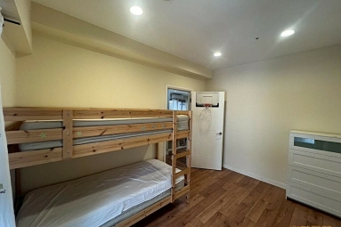 兆基社會住宅🏡可租補,拎包入住採光佳溫馨大兩房（第10張）